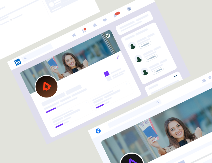 Preview Featue Image 3