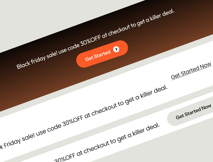 Preview Featue Image 1