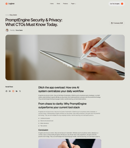 Preview Ticker Image 4