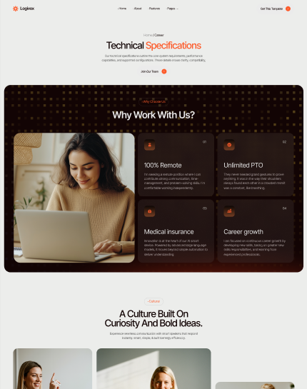 Preview Ticker Image 3