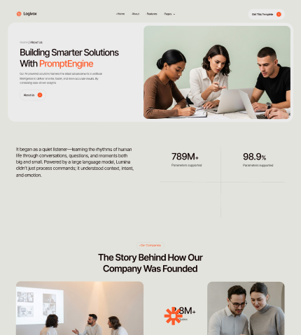 Preview Ticker Image 1