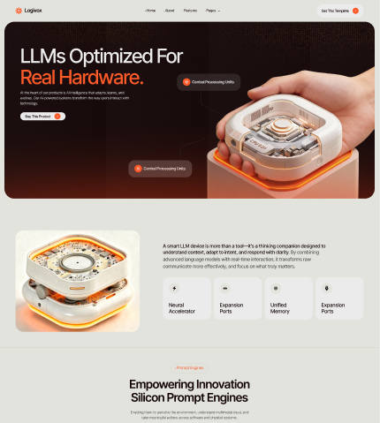 Preview Ticker Image 2