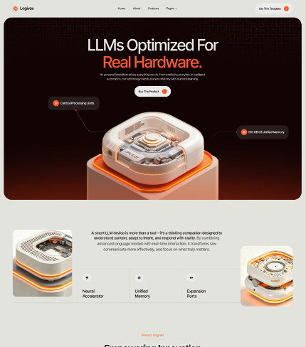 Preview Ticker Image 5