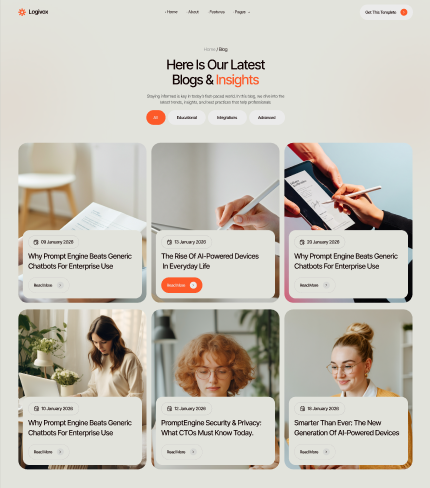 Preview Ticker Image 6