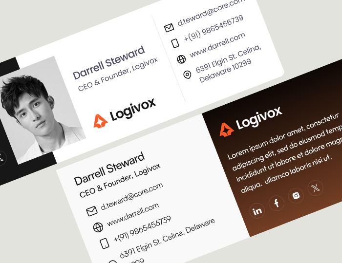 Preview Featue Image 2