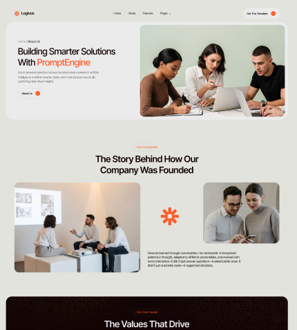 Preview Ticker Image 1