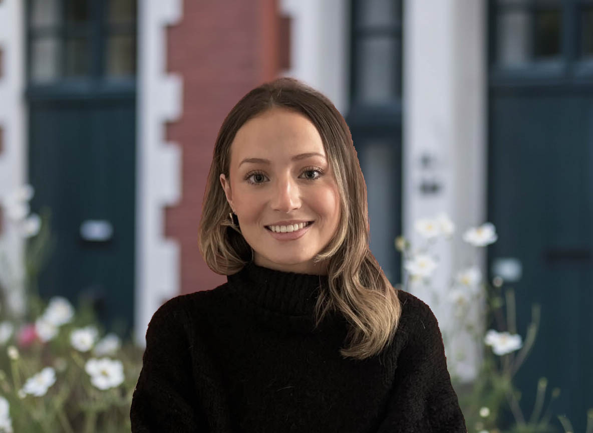 Hinde Seksuoloog Antwerpen Emma Tsounis