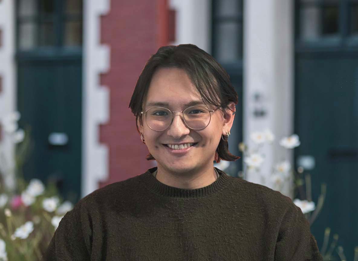 Hinde Psycholoog Antwerpen Anthony Zegers