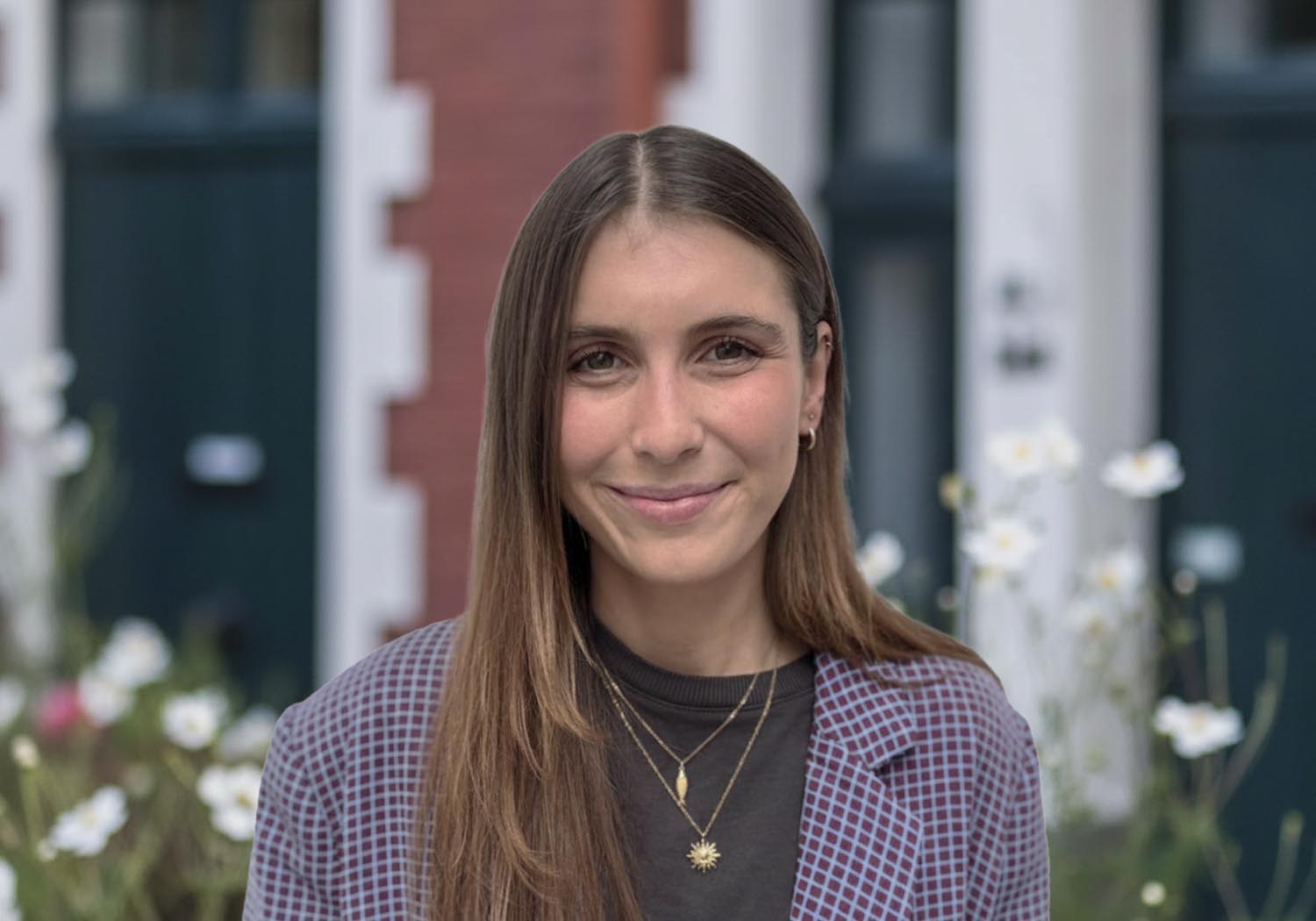 Hinde Psycholoog Antwerpen Celien Holemans