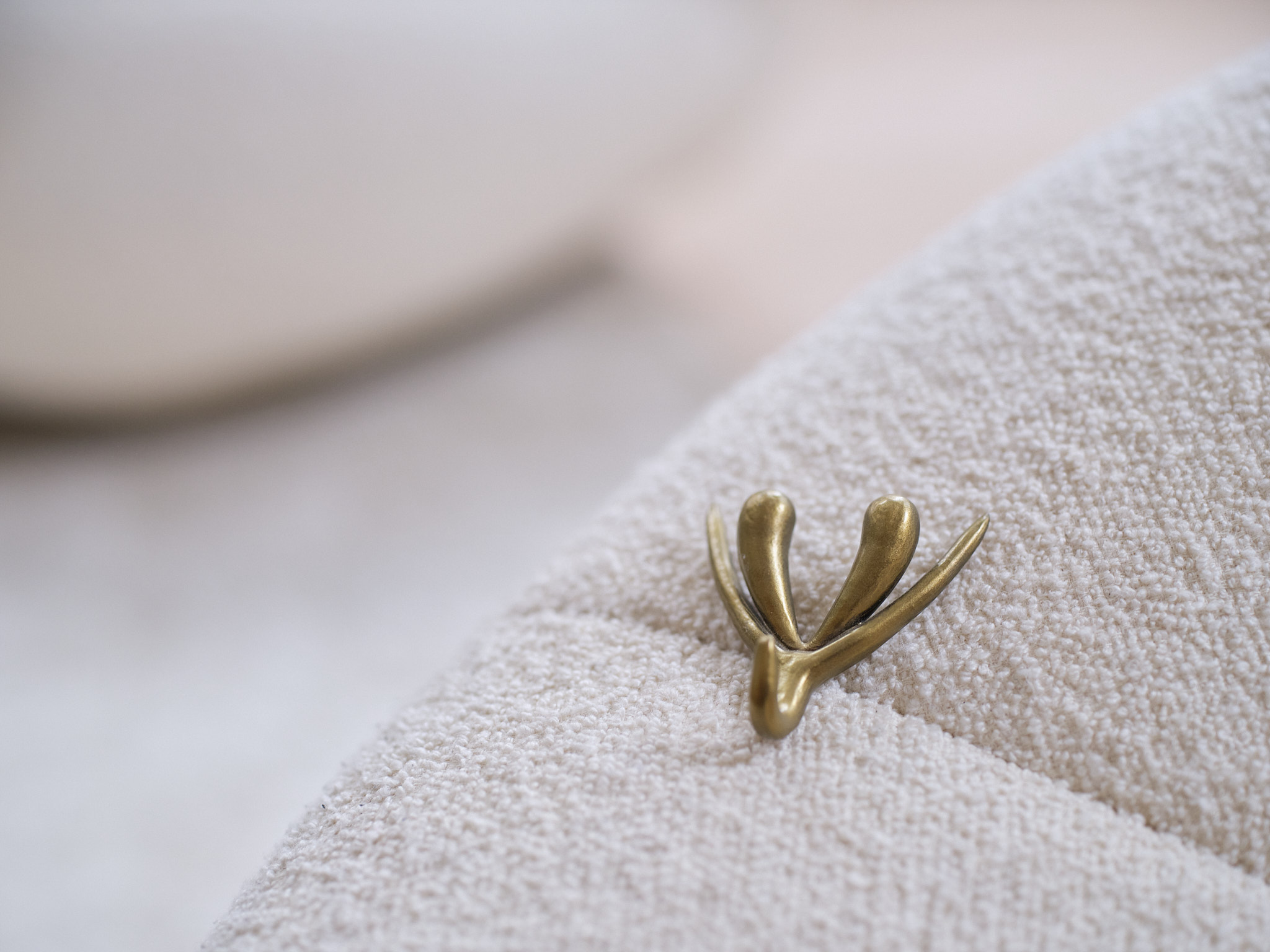 Hinde Seksuoloog Antwerpen Clitoris