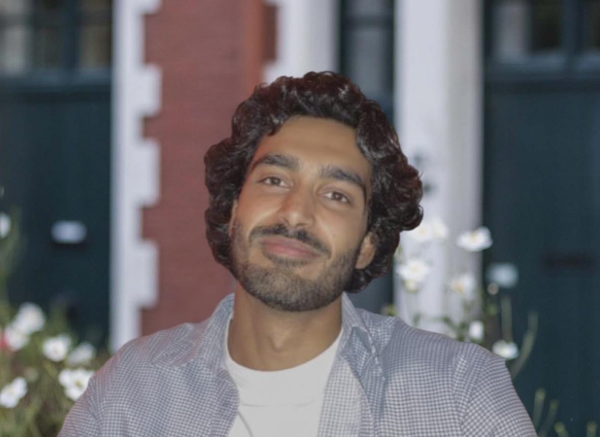 psycholoog-seppe-de-schouwer