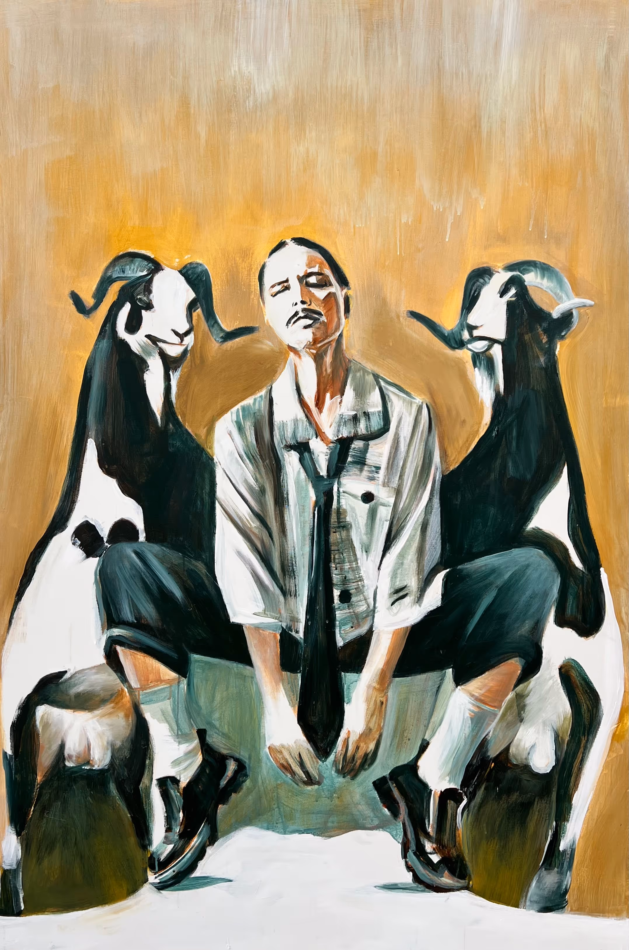 Hinde Psycholoog Antwerpen Charlotte De Cock