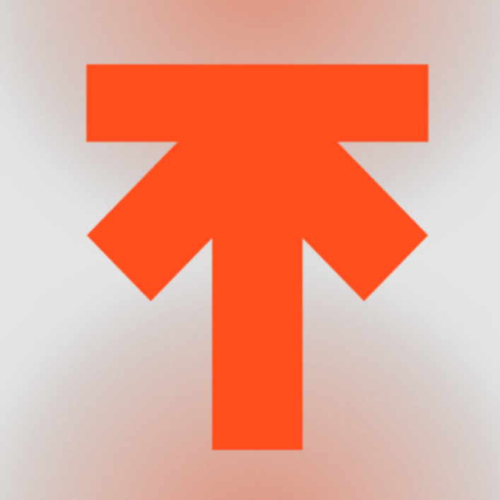 OUTLYNE avatar