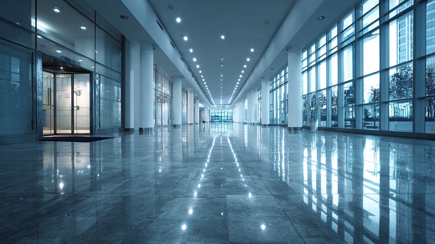 [background image] image of an inviting urban street near the restaurant