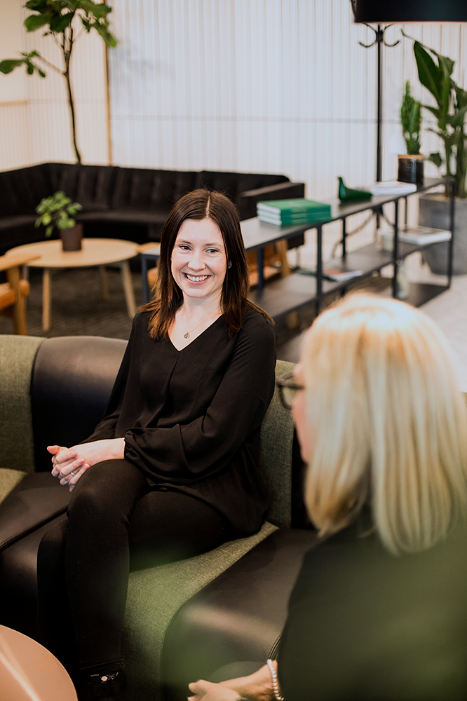 image of ongoing project