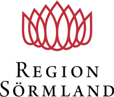 Region Värmland logo