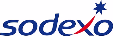 Sodexo logo