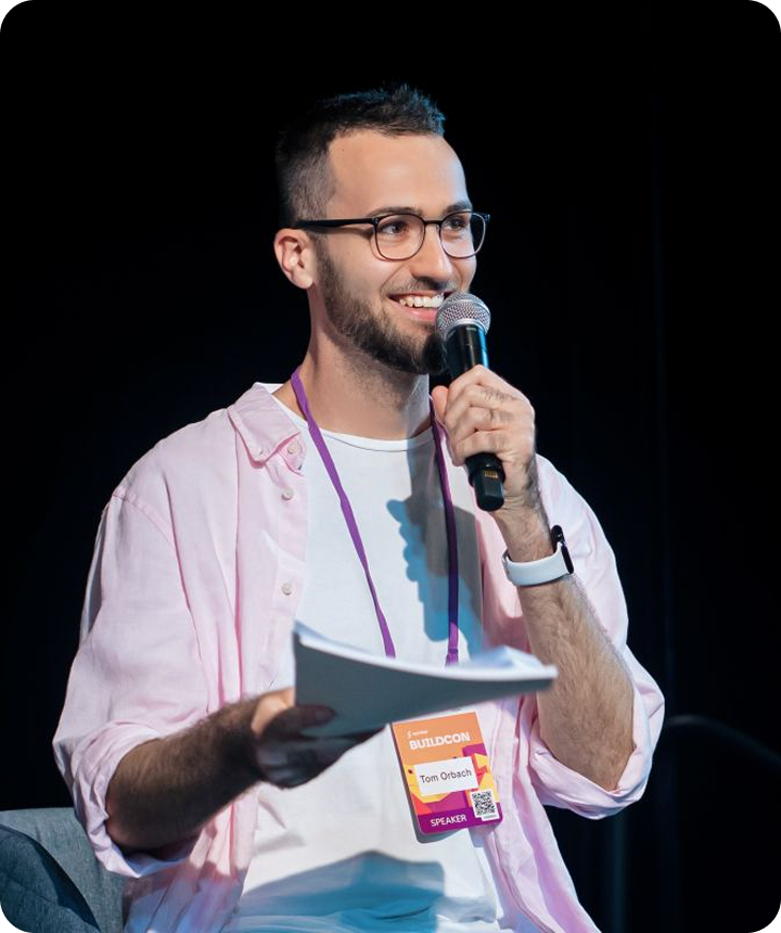 Gabriel Sirbu