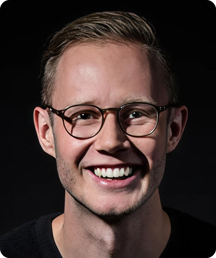 Niklas