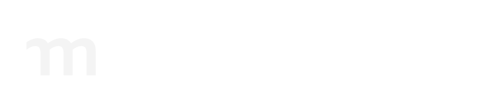 The Momentum Group Ltd, an insurance company, logo