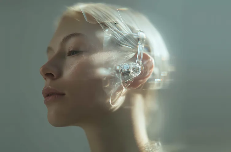 How AI Is Transforming Modern Payroll Management
