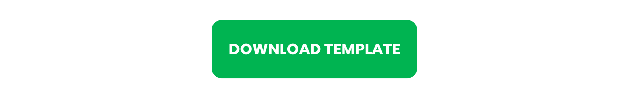 Download Template button