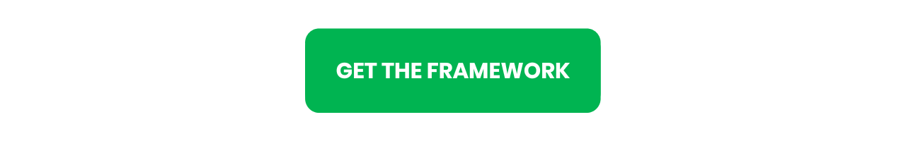 Download the Enablement Audit Framework Template 