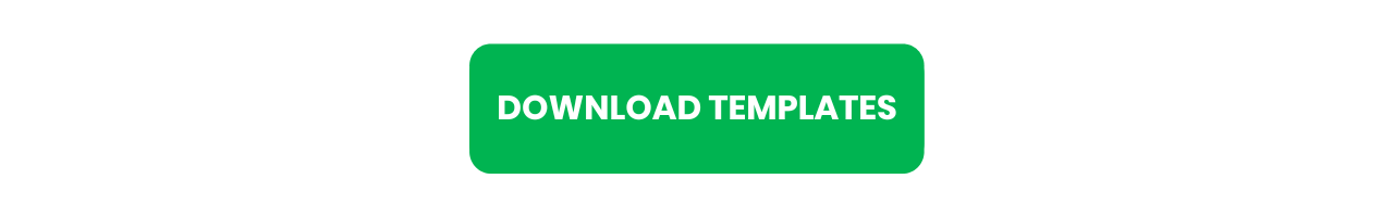 Click here to download free scorecard templates