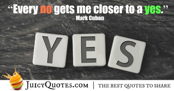 mark cuban sales quotes