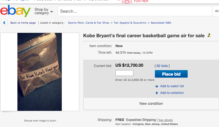 ecommerce gamification