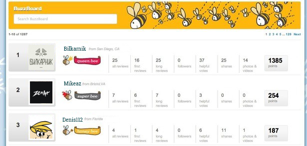 ecommerce gamification