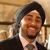 dhiraj singh opsstars