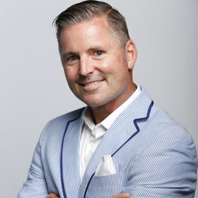 doug landis opsstars