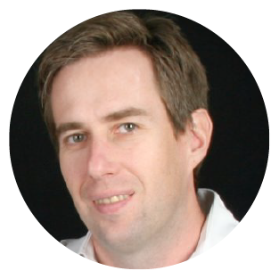 renaud bizet ops stars