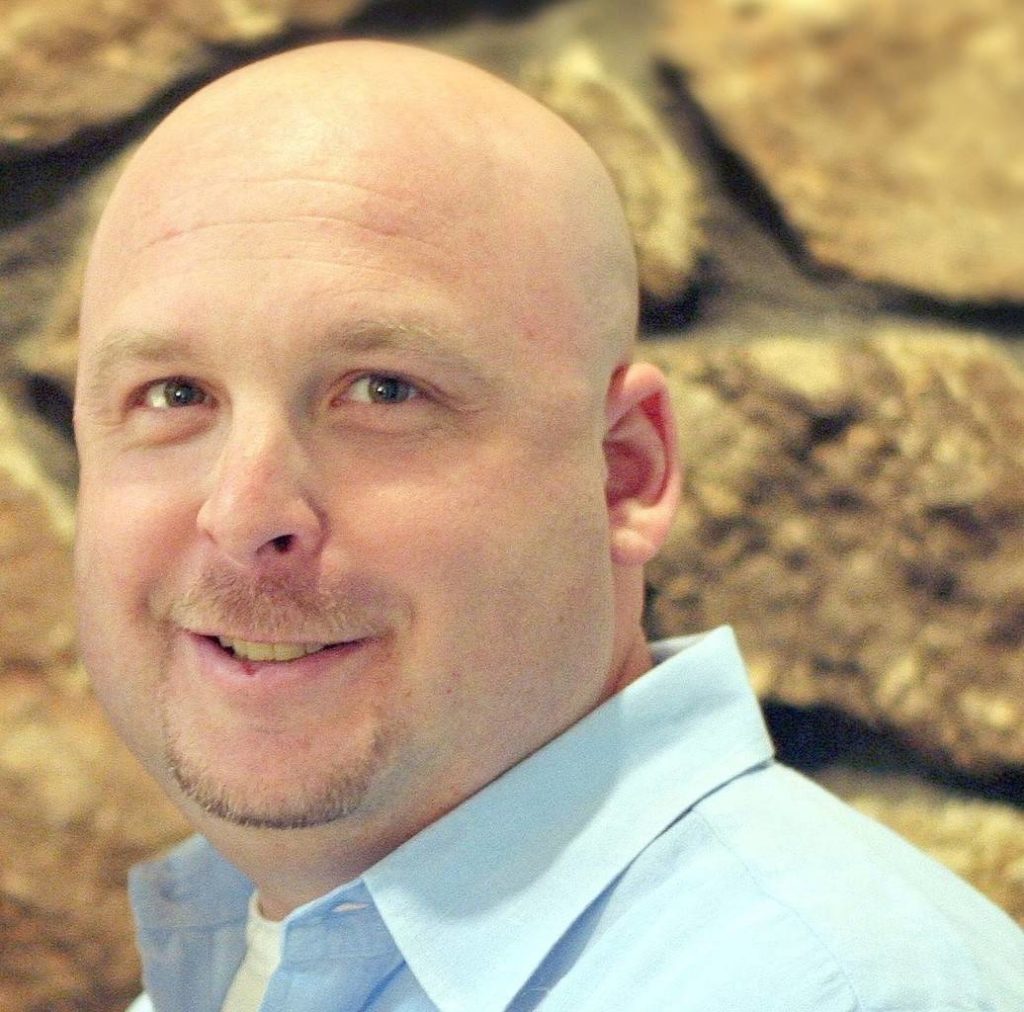 richard harris opsstars