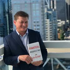 elite sales coaching and training