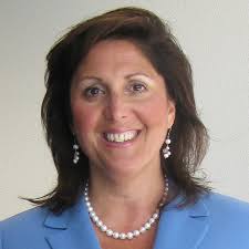 aa-isp sales coaching