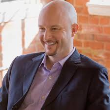 modern sales coaching