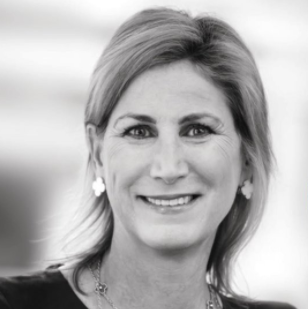 sales coaches to follow