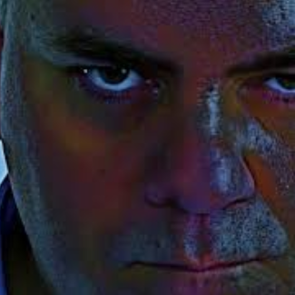 sandler sales coaching