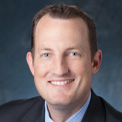 inside sales coaching