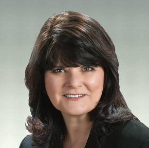 client services sales coach