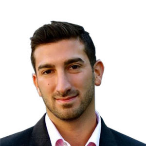 sales coaches to follow