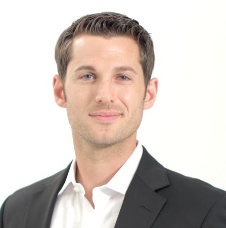 sales coaches to follow