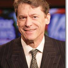 selling power sales coaching