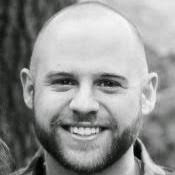 sales coaches to follow