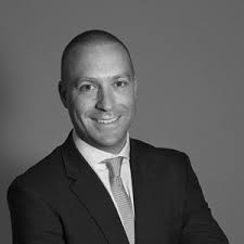 recruiting sales coaches