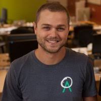 ambition sales coaching software