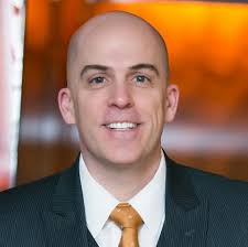 greatest sales coach