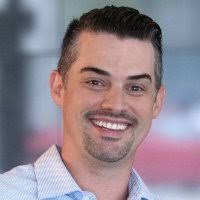 outsourced business development coaching